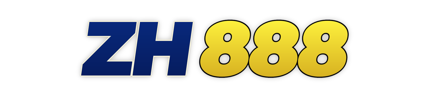zh888